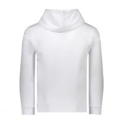 Iceberg Hoodie White