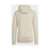 Adidas Los Angeles FC Travel Hoodie Beige
