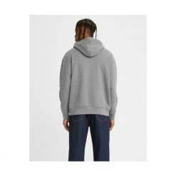 Levi's Hoodie Gray