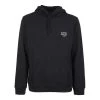 A.P.C. Hoodie Gray