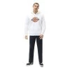 Dickies Sudadera White