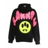 BARROW SWEATSHIRT Black