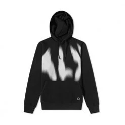 1017 ALYX 9SM Sweater Black