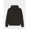 Kenzo Sweatshirts & Hoodies Black