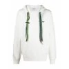 AMBUSH Sweater White