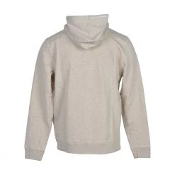 Hugo Boss Sweatshirt Beige
