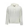 Calvin Klein Hoodies White