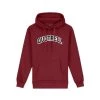 Quotrell Hoodies Red