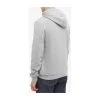 Belstaff Hoodies Gray