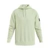 Calvin Klein Hoodiej30j314036 L99 Green