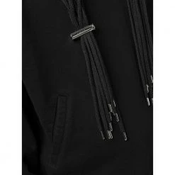 AMBUSH Hoodie Black