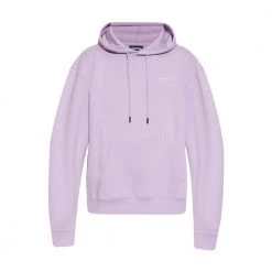 Jacquemus ‘Brode’ Hoodie Purple