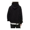 MISBHV ‘Togetherness’ Hoodie Black