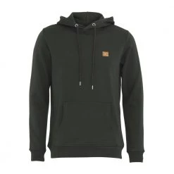 Clean Cut Sweatshirt Green