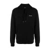 Dickies HOODIE Black
