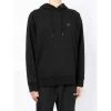 Hugo Boss Hoodie Black