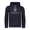 Gant Sweatshirt Blue