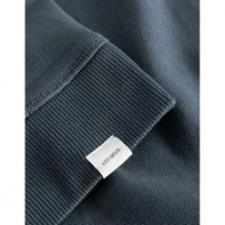 Les Deux Lens Hoodie Beige