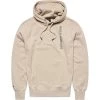 Superdry Hoodie Beige