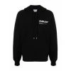 AMBUSH Sweater Black
