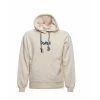 Bonsai SW006 004 Hoodie Beige