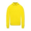 A-COLD-WALL Sweatshirt With Logo Yellow