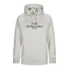Peak Performance Original Hood Gray