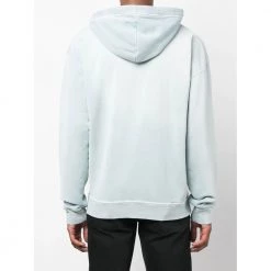 Dsquared2 Sweatshirts Hoodies Blue