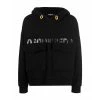 Dsquared2 Hoodies Black