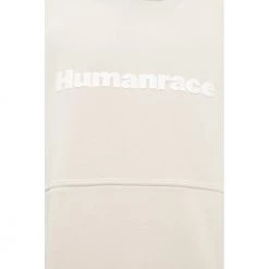 ADIDAS Originals X Human Race Beige