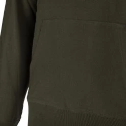 Champion Blouse Green