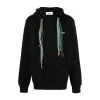 Ambush Sweaters Black Black