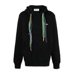 Ambush Sweaters Black Black