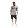 Ellesse Hoodie Gray