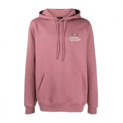 Daily Paper Sweater Purple