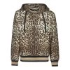 Dolce & Gabbana Sweater Brown