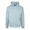 Adidas Hoodie Gray