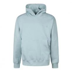 Adidas Hoodie Gray