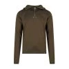 1017 ALYX 9SM Sweatshirts Brown