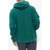 Samsøe Samsøe Sweatshirts & Hoodies Green