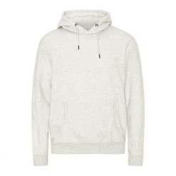 Off-White Blend Clint Hettegenser Fra Marcus - Off White Melert Hettegenser White