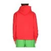 Kenzo Sweatshirts Red