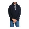 Levi's Levi Strauss Co Black Men Sweatshirts Black