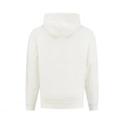 PureWhite Hoodie White
