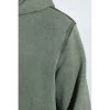 Diesel S-Ginn-Hood-Dov -Pe Hoodie Green