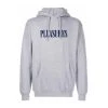Pleasures Sweater Gray