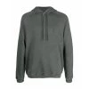 Boglioli Hoodies Gray