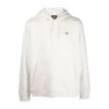 Dickies Hoodies White