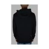 Philipp Plein Hoodie Sweatshirt Python Skull Black