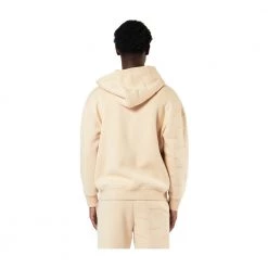 My Brand Hoodies Beige